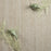 Chelsea II Polyester La Casa 8211 Carpet Pattern 2