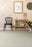 Chelsea II Polyester Watch Tower 8287 Carpet Pattern 2