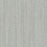 Davos II Polyester Natural Ice 4938 Carpet Pattern 1