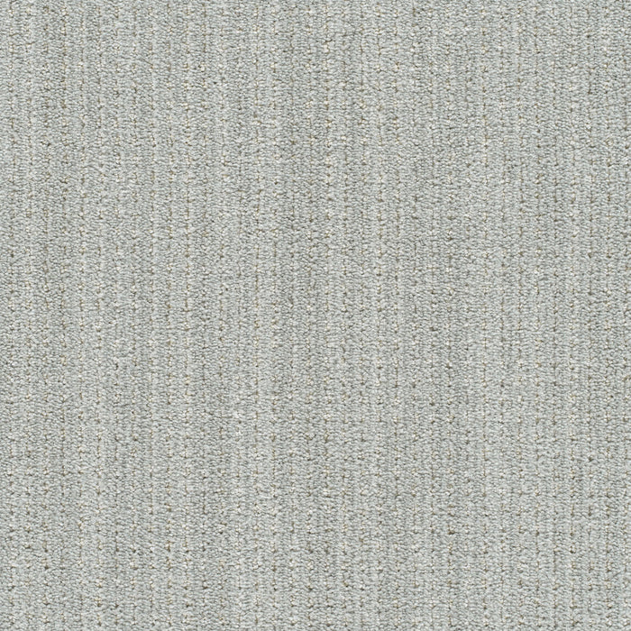 Davos II Polyester Natural Ice 4938 Carpet Pattern 1