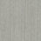 Davos II Polyester Killary 8029 Carpet Pattern 1