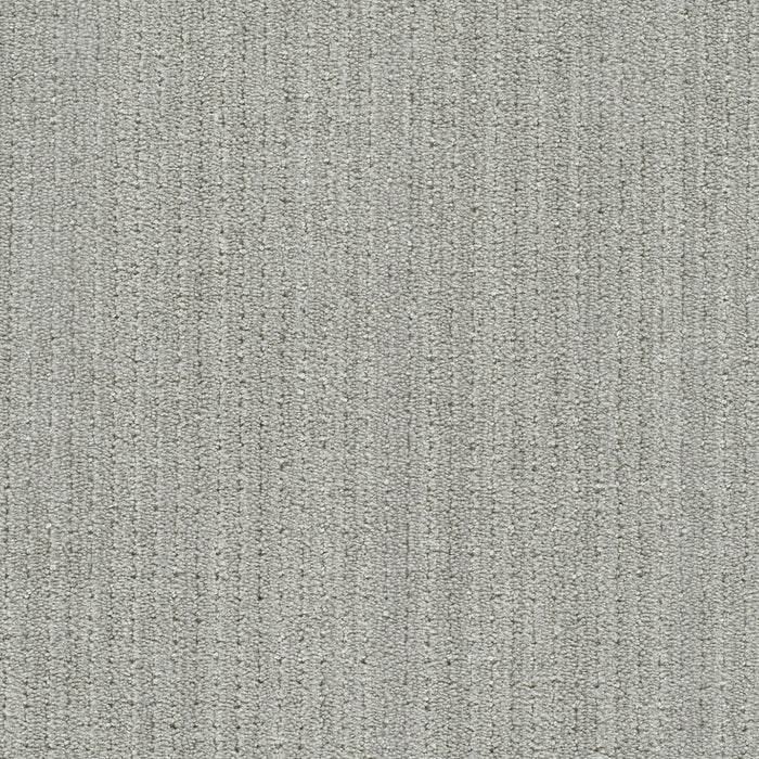 Davos II Polyester Killary 8029 Carpet Pattern 1