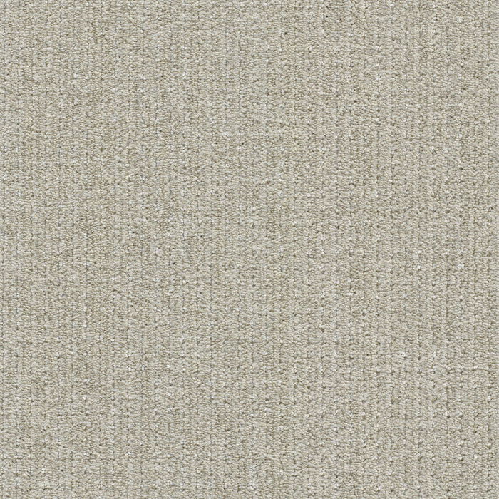 Davos II Polyester Stepaside 8070 Carpet Pattern 1