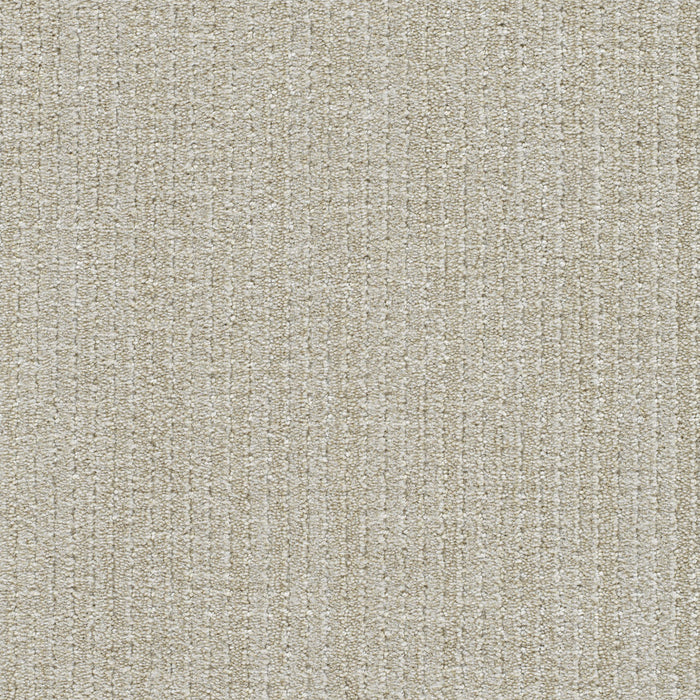 Davos II Polyester Bray 8130 Carpet Pattern 1