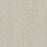 Davos II Polyester Finish Line 8176 Carpet Pattern 1