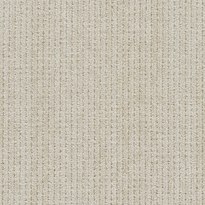 Davos II Polyester Finish Line 8176 Carpet Pattern 1