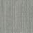 Davos II Polyester Brookstone 8250 Area Rug Textured 1