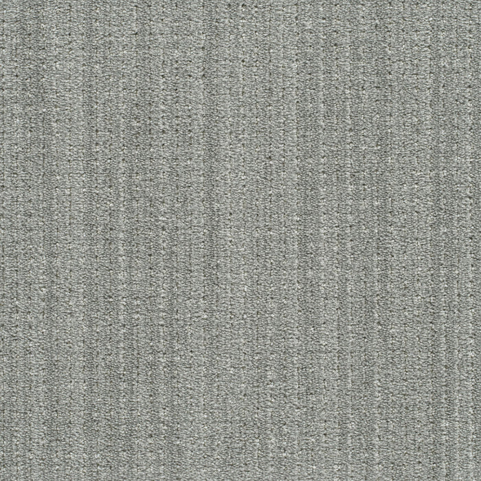 Davos II Polyester Brookstone 8250 Area Rug Textured 1