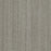 Davos II Polyester Cashel 8257 Carpet Pattern 1