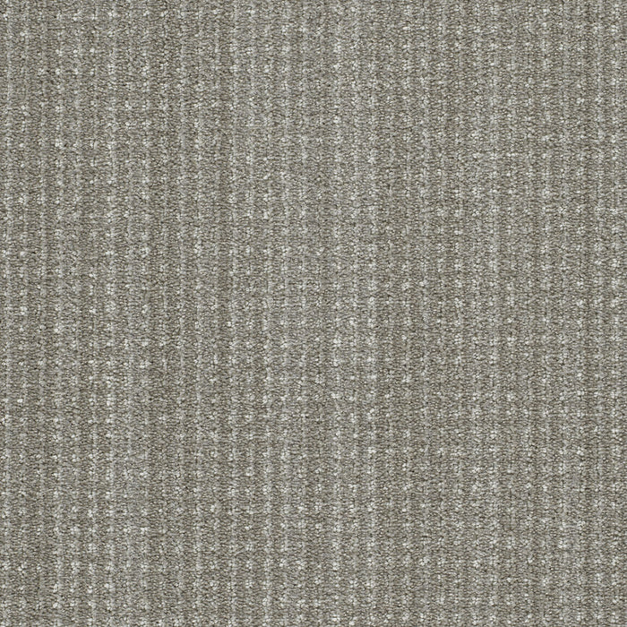 Davos II Polyester Cashel 8257 Carpet Pattern 1