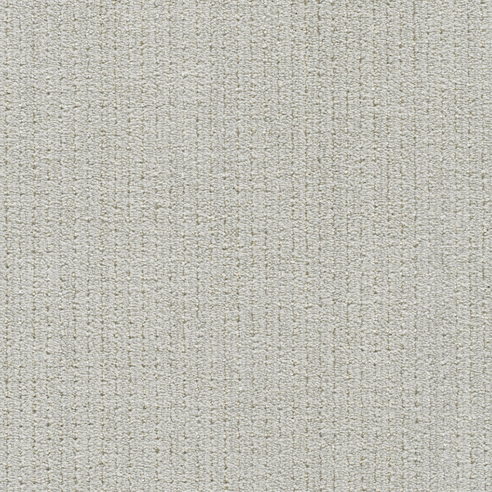 Davos II Polyester Hilltown 8288 Carpet Pattern 1
