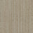 Davos II Polyester Elk Point 8574 Carpet Pattern 1
