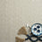 Davos II Polyester Stepaside 8070 Carpet Pattern 2