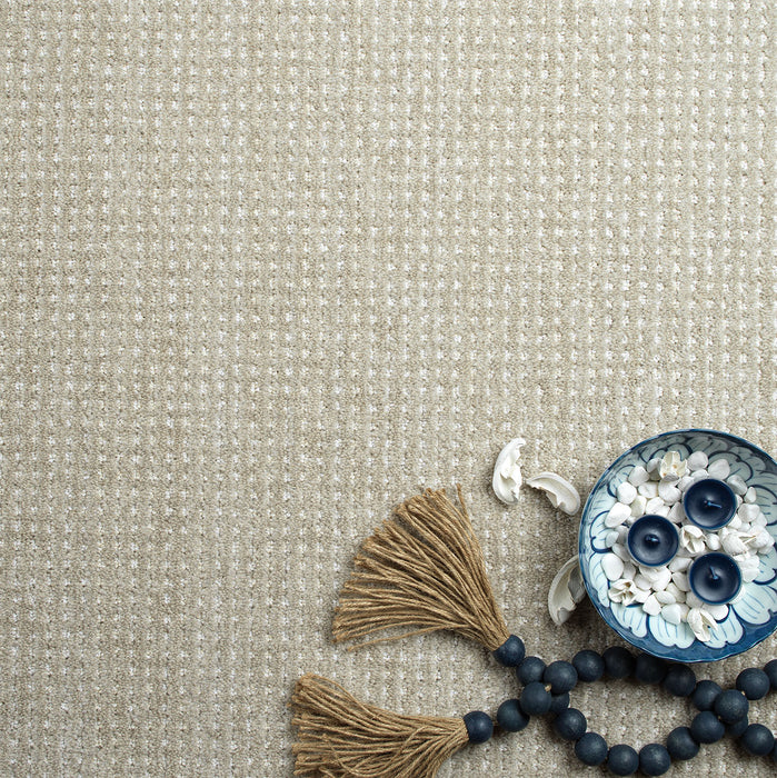 Davos II Polyester Stepaside 8070 Carpet Pattern 2