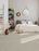 Davos II Polyester Bray 8130 Carpet Pattern 2