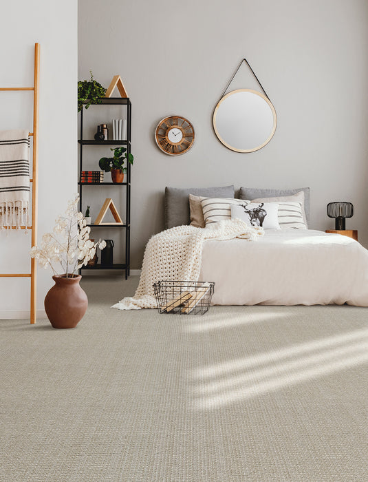 Davos II Polyester Bray 8130 Carpet Pattern 2