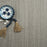 Davos II Polyester Cashel 8257 Carpet Pattern 2