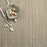 Davos II Polyester Elk Point 8574 Carpet Pattern 2