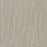 Mojave II Polyester River Lagan 3912 Carpet Pattern 1