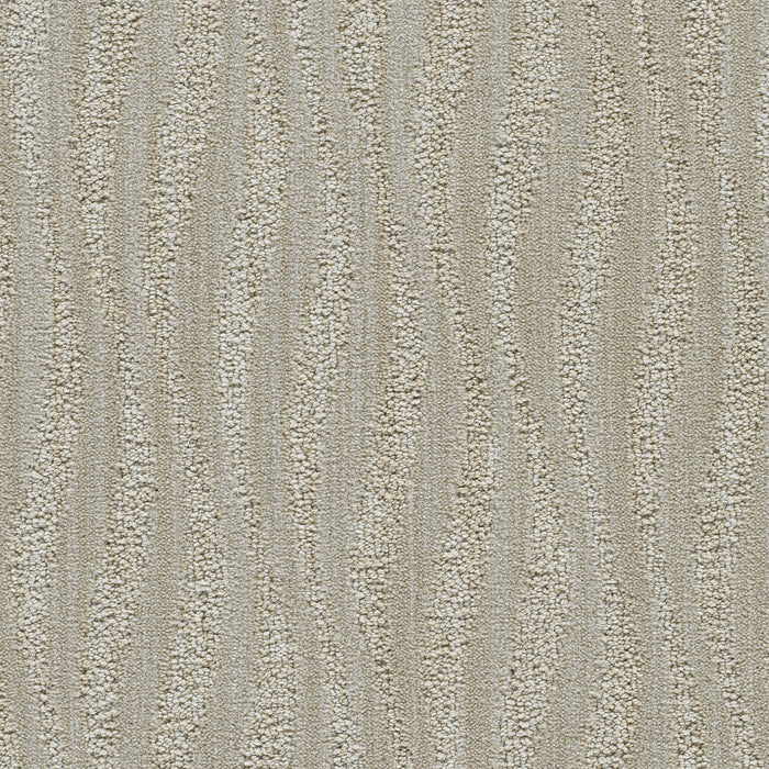 Mojave II Polyester River Lagan 3912 Carpet Pattern 1