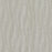 Mojave II Polyester Highwinds 3915 Carpet Pattern 1