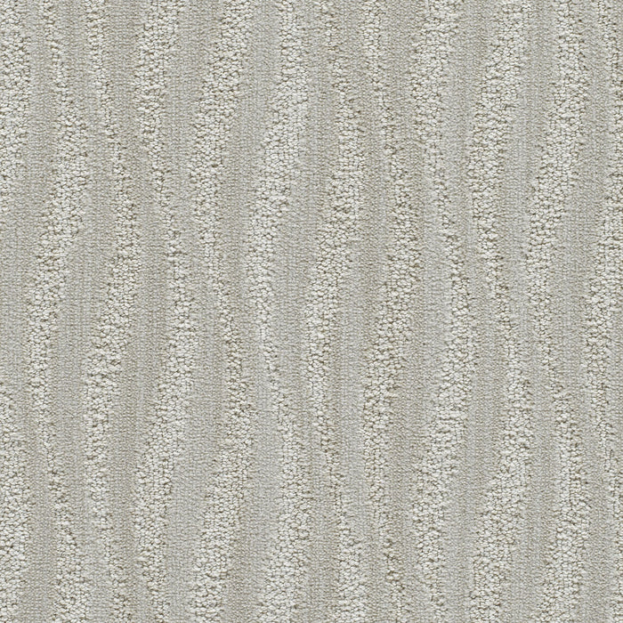 Mojave II Polyester Highwinds 3915 Carpet Pattern 1