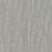 Mojave II Polyester Tungsten 3922 Carpet Pattern 1