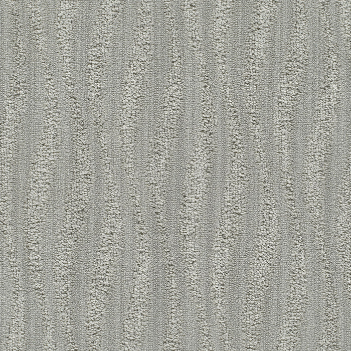 Mojave II Polyester Tungsten 3922 Carpet Pattern 1