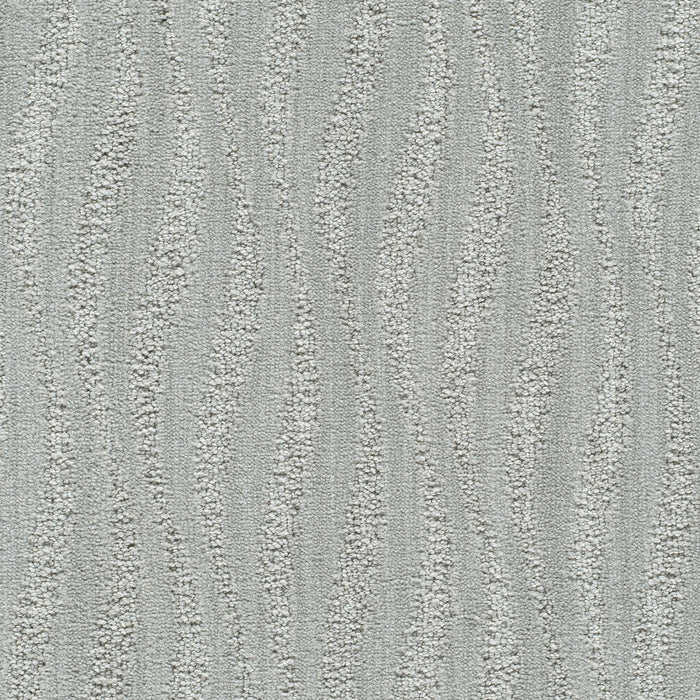 Mojave II Polyester Windhaven 3934 Carpet Pattern 1