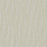 Mojave II Polyester Sunfair 4968 Carpet Pattern 1