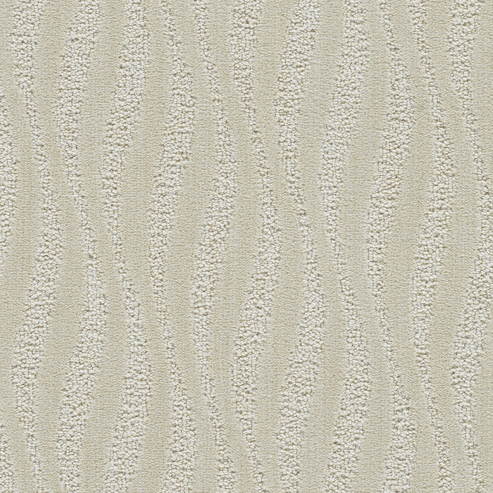 Mojave II Polyester Sunfair 4968 Carpet Pattern 1