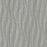 Mojave II Polyester Ash Meadow 5086 Carpet Pattern 1