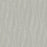 Mojave II Polyester Rain Shadow 5092 Carpet Pattern 1