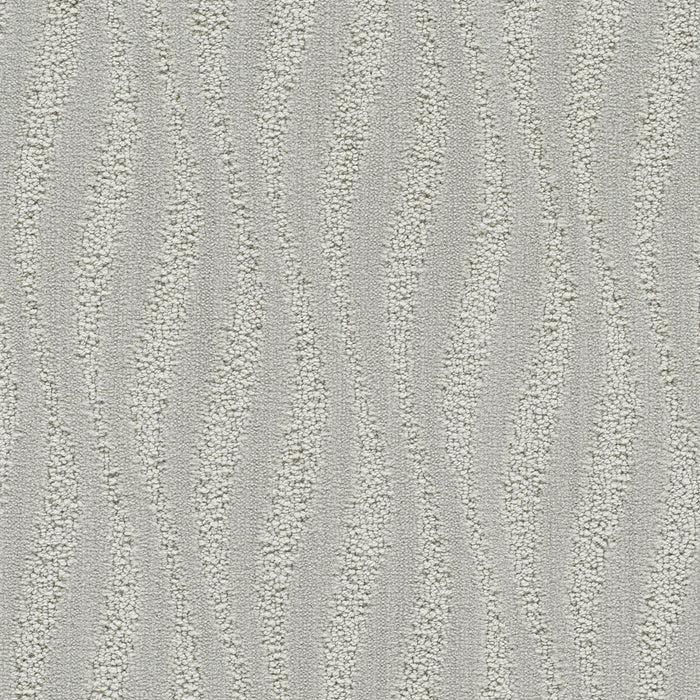 Mojave II Polyester Rain Shadow 5092 Carpet Pattern 1