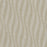 Mojave II Polyester Lancaster 5169 Carpet Pattern 1