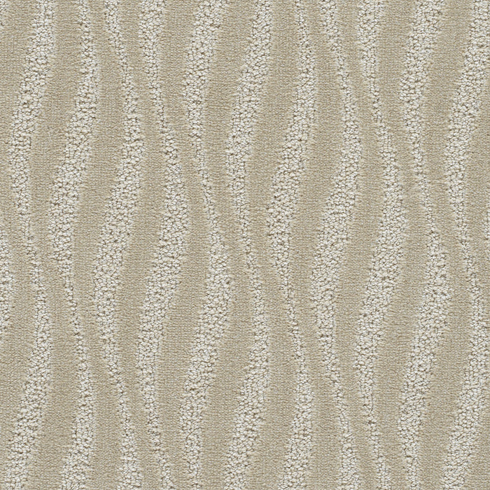 Mojave II Polyester Lancaster 5169 Carpet Pattern 1