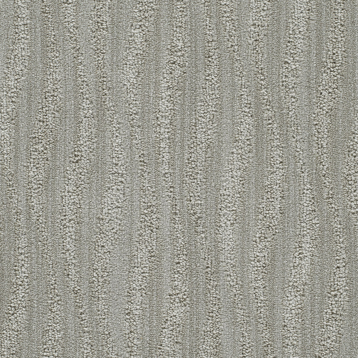 DreamWeaver Mojave II 5191 Oasis Pattern Polyester Carpet — Stone DreamWeaver Mojave II 5191 Oasis Pattern Polyester Carpet — Stone