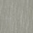 Mojave II Polyester Oasis 5191 Carpet Pattern 1