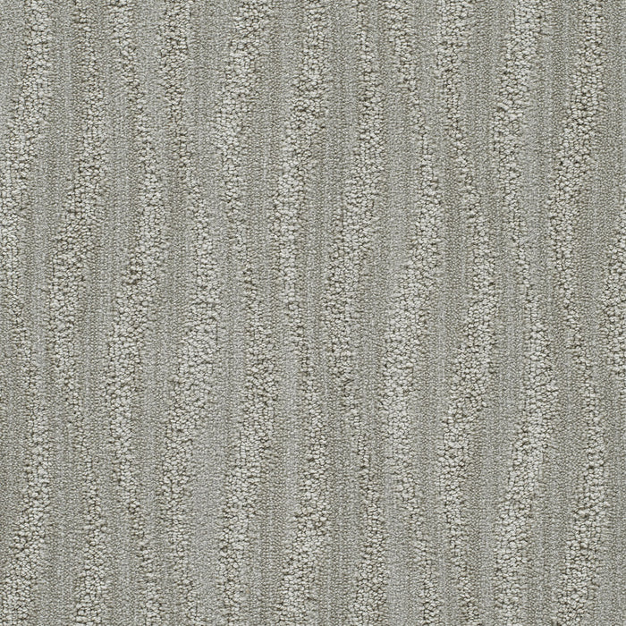 Mojave II Polyester Oasis 5191 Carpet Pattern 1