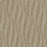 Mojave II Polyester Senna 5279 Carpet Pattern 1