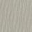 Mojave II Polyester Amargosa 5294 Carpet Pattern 1