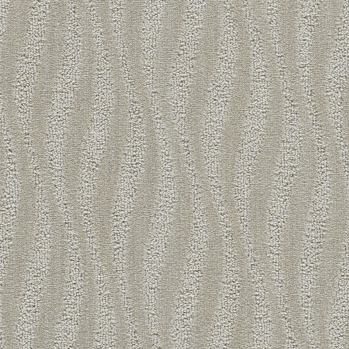 Mojave II Polyester Amargosa 5294 Carpet Pattern 1