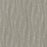 Mojave II Polyester Hillside 9132 Carpet Pattern 1