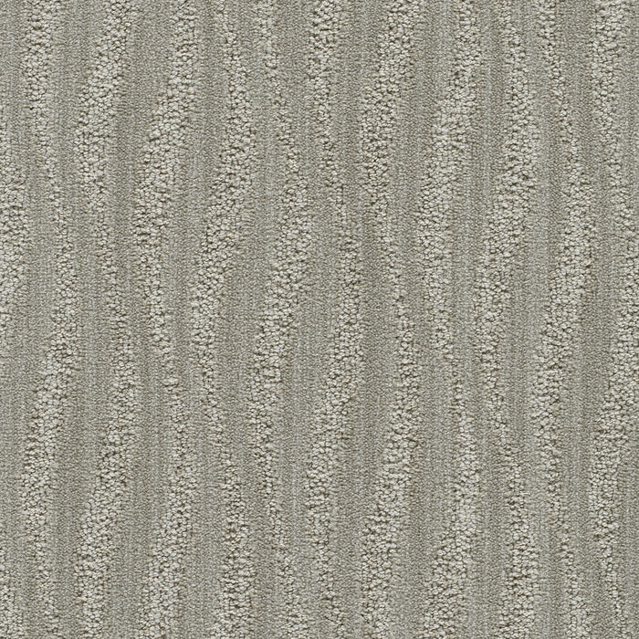 Mojave II Polyester Hillside 9132 Carpet Pattern 1