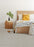 Mojave II Polyester Highwinds 3915 Carpet Pattern 2