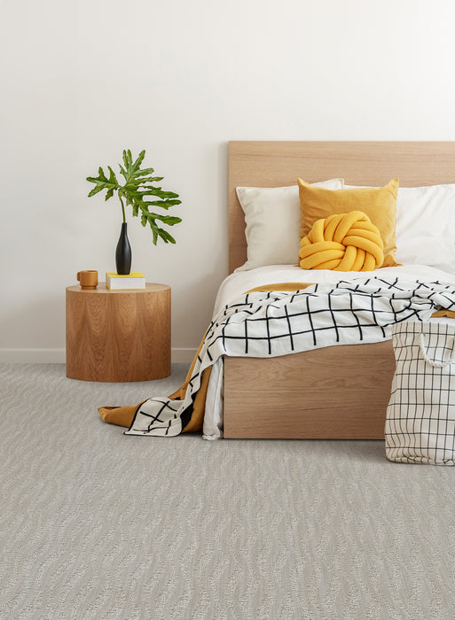 Mojave II Polyester Highwinds 3915 Carpet Pattern 2