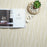 Mojave II Polyester Sunfair 4968 Carpet Pattern 2