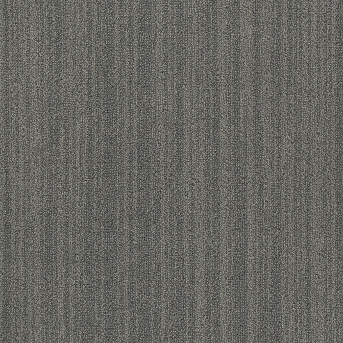 Aberdeen II Polyester Cyrus 3903 Area Rug Textured 1