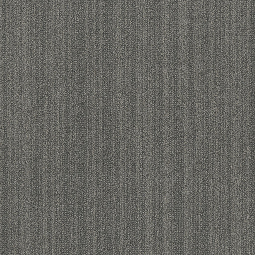 Aberdeen II Polyester Cyrus 3903 Area Rug Textured 1