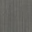 Aberdeen II Polyester Cyrus 3903 Area Rug Textured 1